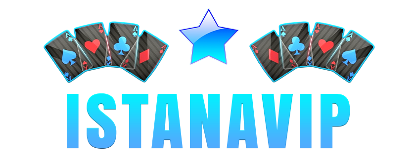 Istanavip