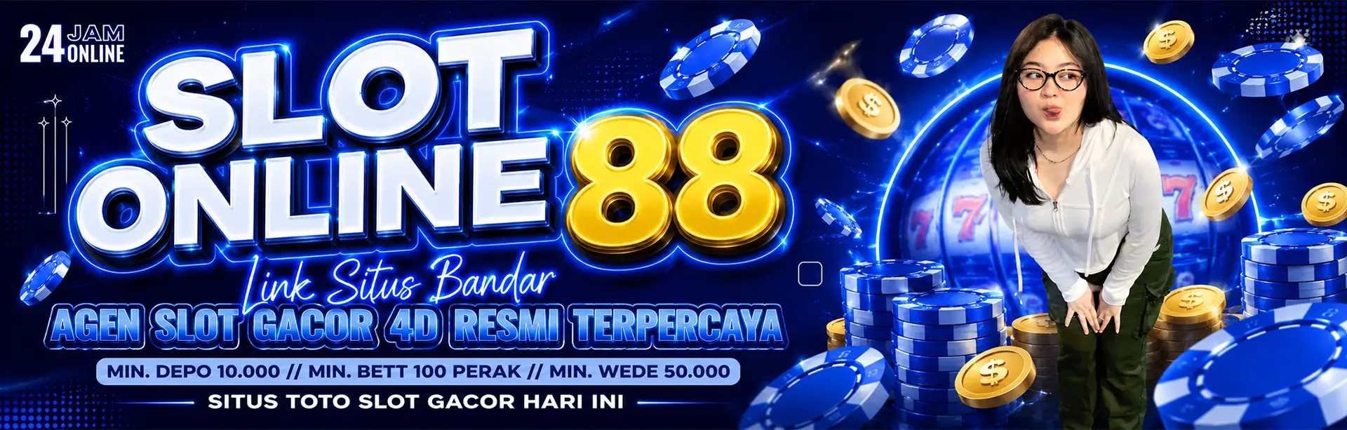 ISTANAVIP